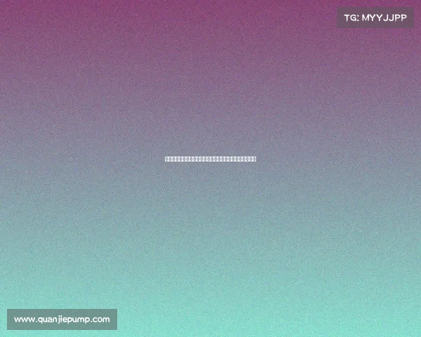 欧冠赛场上的替补奇兵:这些球员如何在关键时刻决定胜负 欧冠赛场上的替补奇兵:这些球员如何在关键时刻决定胜负