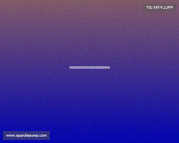 西甲联赛抖音热度飙升!热门球员和赛事背后的爆款视频揭秘 西甲联赛抖音热度飙升!热门球员和赛事背后的爆款视频揭秘