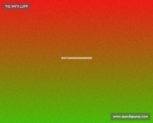 英雄联盟S赛四杀震撼时刻团战决胜瞬间让人热血沸腾 英雄联盟S赛四杀震撼时刻团战决胜瞬间让人热血沸腾