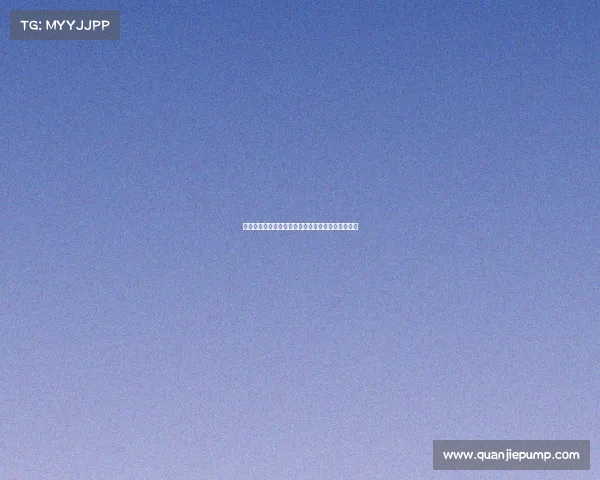 雷霆崛起:从西部劲旅到未来冠军之路的蜕变与挑战 雷霆崛起:从西部劲旅到未来冠军之路的蜕变与挑战