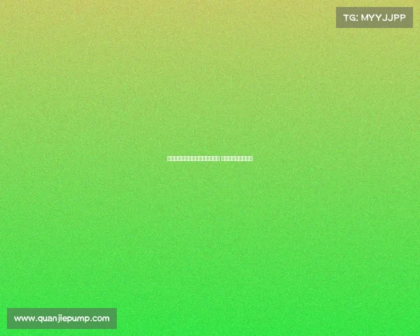 英超联赛观众人数创纪录引发热议 赛事吸引力持续攀升 英超联赛观众人数创纪录引发热议 赛事吸引力持续攀升