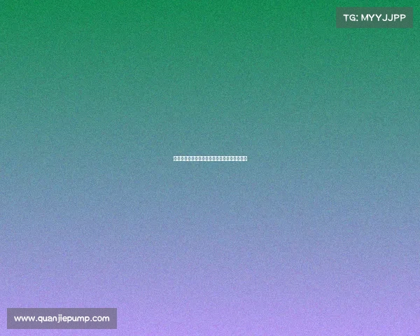 西甲联赛中经典任意球战术解析与创新应用探讨 西甲联赛中经典任意球战术解析与创新应用探讨