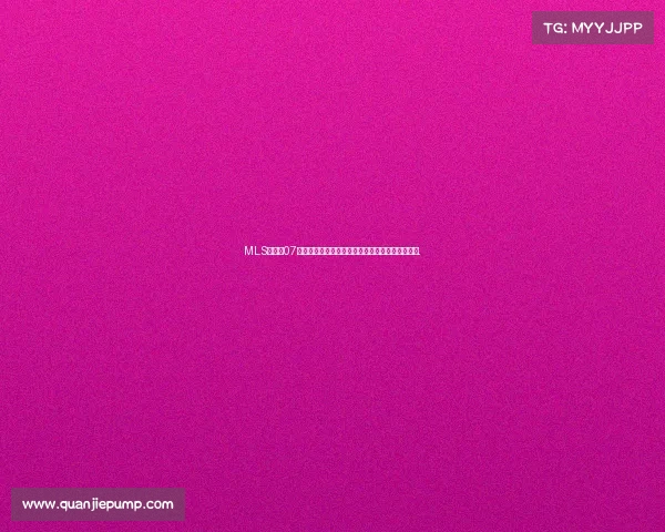 MLS高層:07年小貝加盟大聯盟,為如今梅西登陸邁阿密鋪路!. MLS高層:07年小貝加盟大聯盟,為如今梅西登陸邁阿密鋪路!.