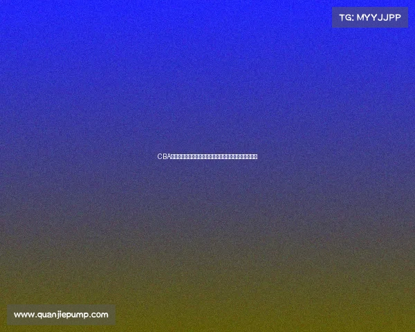 CBA品牌崛起:探析中国篮球联赛背后的商业价值与发展潜力 CBA品牌崛起:探析中国篮球联赛背后的商业价值与发展潜力