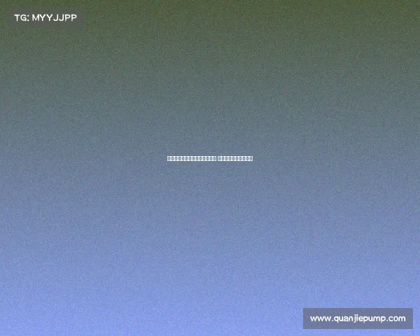 德转统计主教练引援总花费前五 瓜帅领跑穆帅紧随其后 德转统计主教练引援总花费前五 瓜帅领跑穆帅紧随其后