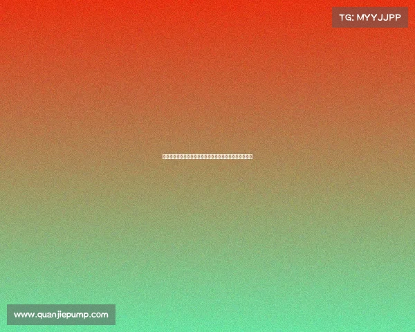 欧冠赛场上的替补奇兵:这些球员如何在关键时刻决定胜负 欧冠赛场上的替补奇兵:这些球员如何在关键时刻决定胜负