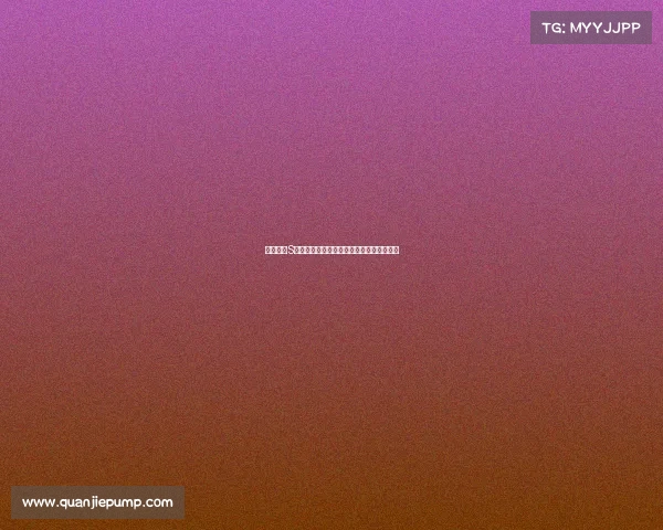 英雄联盟S赛四杀震撼时刻团战决胜瞬间让人热血沸腾 英雄联盟S赛四杀震撼时刻团战决胜瞬间让人热血沸腾