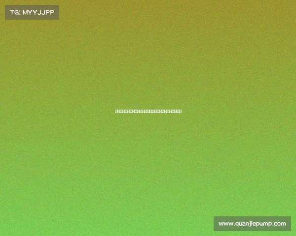 西甲联赛抖音热度飙升!热门球员和赛事背后的爆款视频揭秘 西甲联赛抖音热度飙升!热门球员和赛事背后的爆款视频揭秘