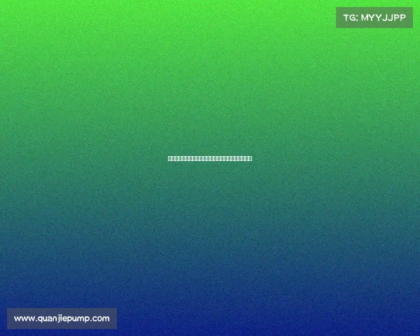 雅克松计划暂时留在慕尼黑不急回伦敦将待上一段时间 雅克松计划暂时留在慕尼黑不急回伦敦将待上一段时间