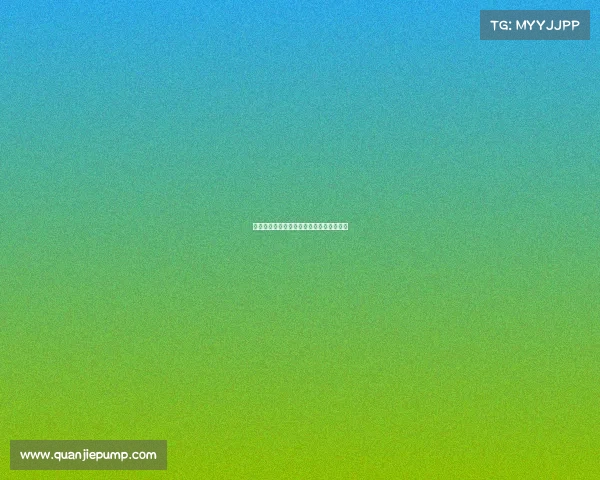 足球转会市场监管政策分析与改革建议报告 足球转会市场监管政策分析与改革建议报告