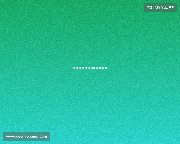 德转统计主教练引援总花费前五 瓜帅领跑穆帅紧随其后 德转统计主教练引援总花费前五 瓜帅领跑穆帅紧随其后