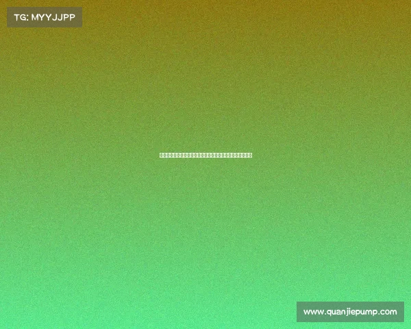 西甲联赛抖音热度飙升!热门球员和赛事背后的爆款视频揭秘 西甲联赛抖音热度飙升!热门球员和赛事背后的爆款视频揭秘