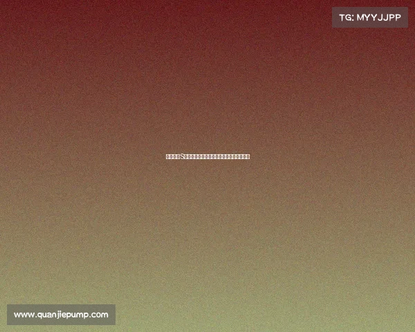 英雄联盟S赛四杀震撼时刻团战决胜瞬间让人热血沸腾 英雄联盟S赛四杀震撼时刻团战决胜瞬间让人热血沸腾