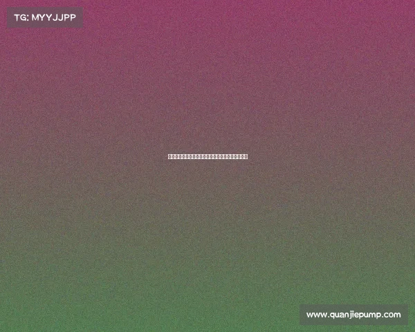 雷霆崛起:从西部劲旅到未来冠军之路的蜕变与挑战 雷霆崛起:从西部劲旅到未来冠军之路的蜕变与挑战