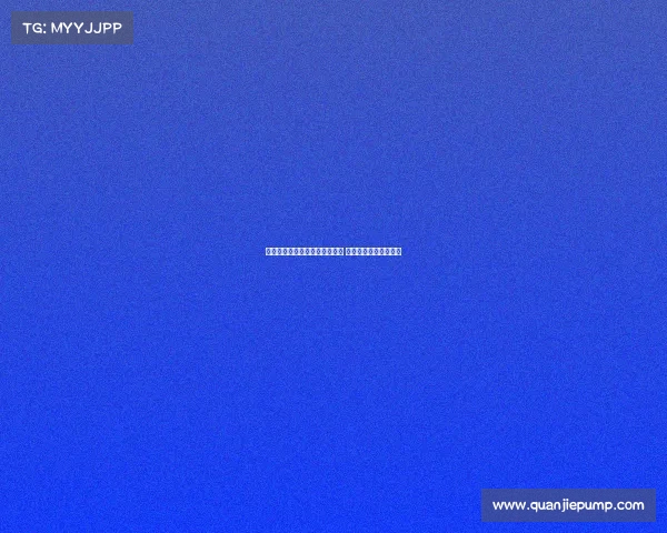 德转统计主教练引援总花费前五 瓜帅领跑穆帅紧随其后 德转统计主教练引援总花费前五 瓜帅领跑穆帅紧随其后