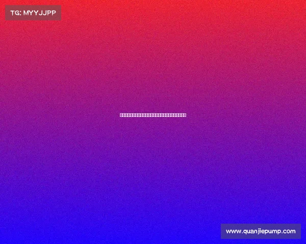 欧冠赛场上的替补奇兵:这些球员如何在关键时刻决定胜负 欧冠赛场上的替补奇兵:这些球员如何在关键时刻决定胜负