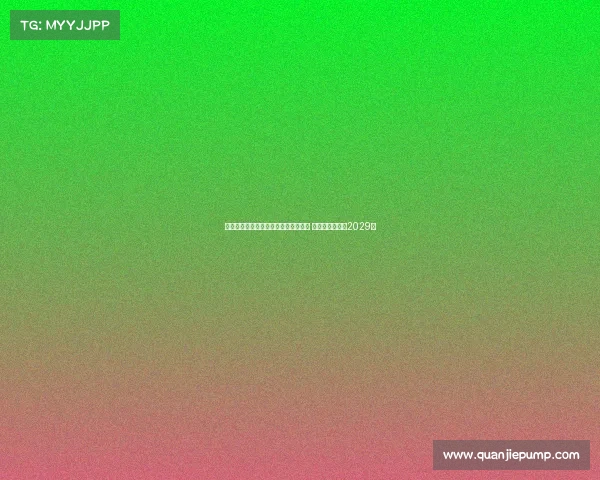 罗马诺:亚特兰大与希恩达成续约协议 新合同将持续至2029年 罗马诺:亚特兰大与希恩达成续约协议 新合同将持续至2029年