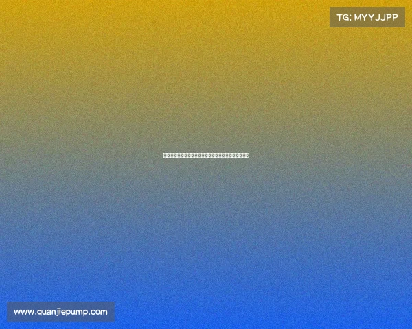 科克谈球队训练进展:恢复比赛节奏与强度仍需时间调整 科克谈球队训练进展:恢复比赛节奏与强度仍需时间调整