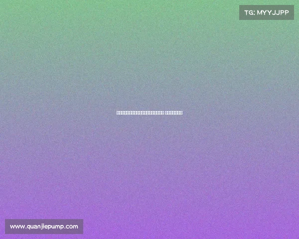 萨内蒂透露国米曾欲邀请萨穆埃尔担任教练 齐沃是理想人选 萨内蒂透露国米曾欲邀请萨穆埃尔担任教练 齐沃是理想人选