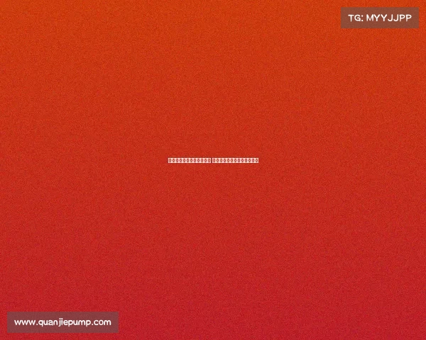 那不勒斯寻求引援边锋目标 利诺与久保建英成为重点候选 那不勒斯寻求引援边锋目标 利诺与久保建英成为重点候选