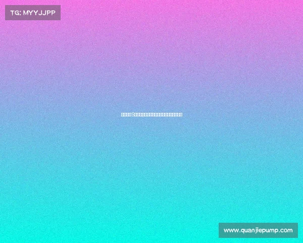 英雄联盟S赛四杀震撼时刻团战决胜瞬间让人热血沸腾 英雄联盟S赛四杀震撼时刻团战决胜瞬间让人热血沸腾