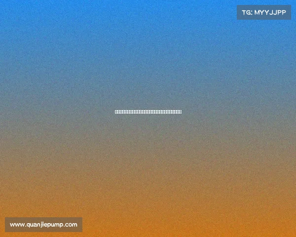 西甲联赛抖音热度飙升!热门球员和赛事背后的爆款视频揭秘 西甲联赛抖音热度飙升!热门球员和赛事背后的爆款视频揭秘