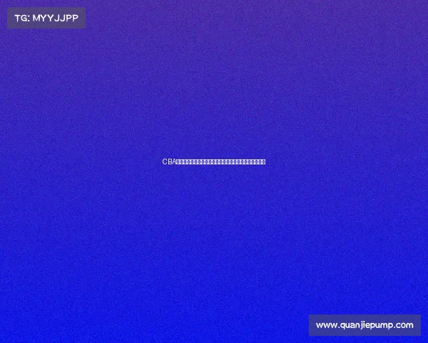 CBA品牌崛起:探析中国篮球联赛背后的商业价值与发展潜力 CBA品牌崛起:探析中国篮球联赛背后的商业价值与发展潜力