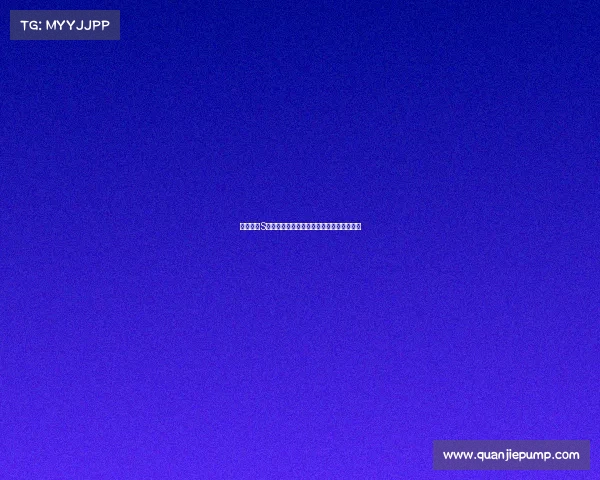 英雄联盟S赛四杀震撼时刻团战决胜瞬间让人热血沸腾 英雄联盟S赛四杀震撼时刻团战决胜瞬间让人热血沸腾