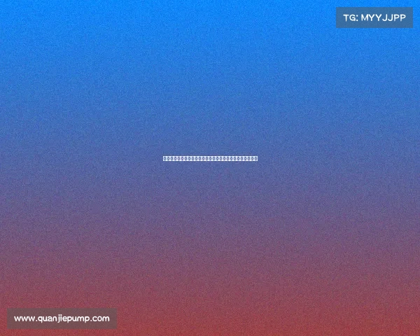 西甲联赛抖音热度飙升!热门球员和赛事背后的爆款视频揭秘 西甲联赛抖音热度飙升!热门球员和赛事背后的爆款视频揭秘