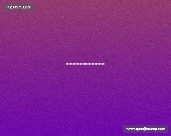 马雷斯卡:红牌改变比赛节奏 对德拉普和佩德罗表现非常满意 马雷斯卡:红牌改变比赛节奏 对德拉普和佩德罗表现非常满意