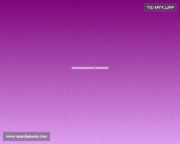 英超联赛观众人数创纪录引发热议 赛事吸引力持续攀升 英超联赛观众人数创纪录引发热议 赛事吸引力持续攀升