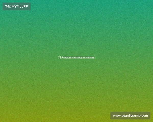 CBA品牌崛起:探析中国篮球联赛背后的商业价值与发展潜力 CBA品牌崛起:探析中国篮球联赛背后的商业价值与发展潜力