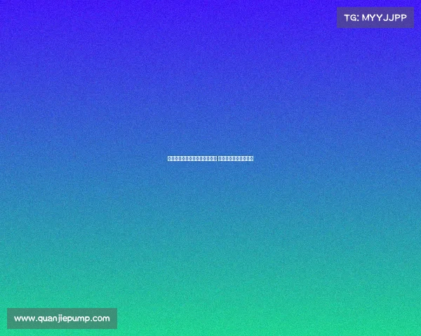 德转统计主教练引援总花费前五 瓜帅领跑穆帅紧随其后 德转统计主教练引援总花费前五 瓜帅领跑穆帅紧随其后