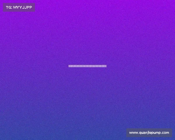 欧冠赛场上的替补奇兵：这些球员如何在关键时刻决定胜负