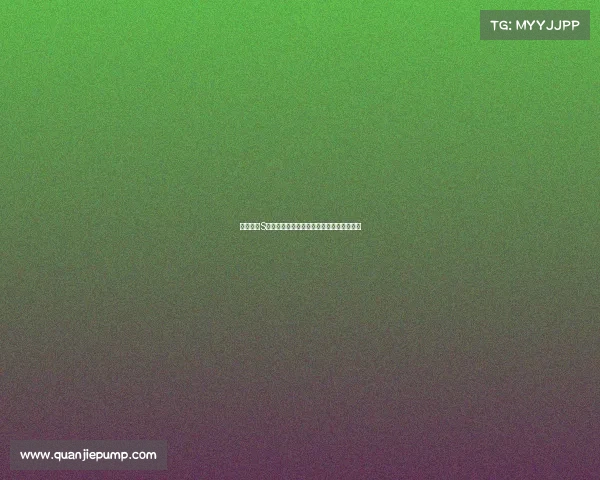 英雄联盟S赛四杀震撼时刻团战决胜瞬间让人热血沸腾 英雄联盟S赛四杀震撼时刻团战决胜瞬间让人热血沸腾