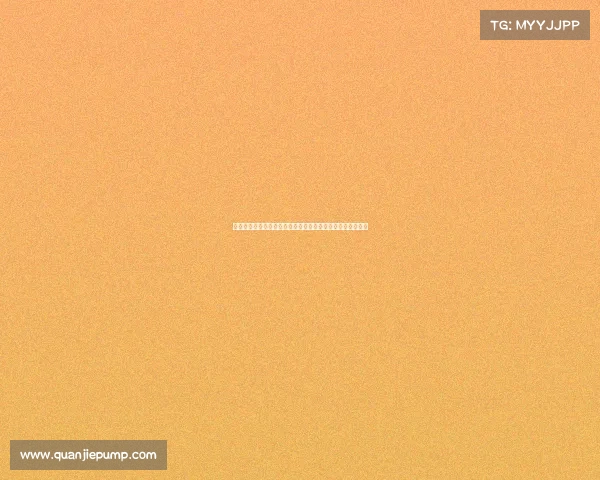 西甲联赛抖音热度飙升!热门球员和赛事背后的爆款视频揭秘 西甲联赛抖音热度飙升!热门球员和赛事背后的爆款视频揭秘