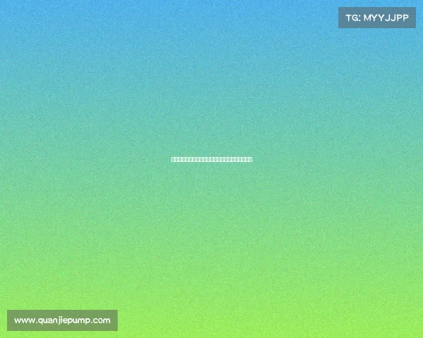 雷霆崛起:从西部劲旅到未来冠军之路的蜕变与挑战 雷霆崛起:从西部劲旅到未来冠军之路的蜕变与挑战