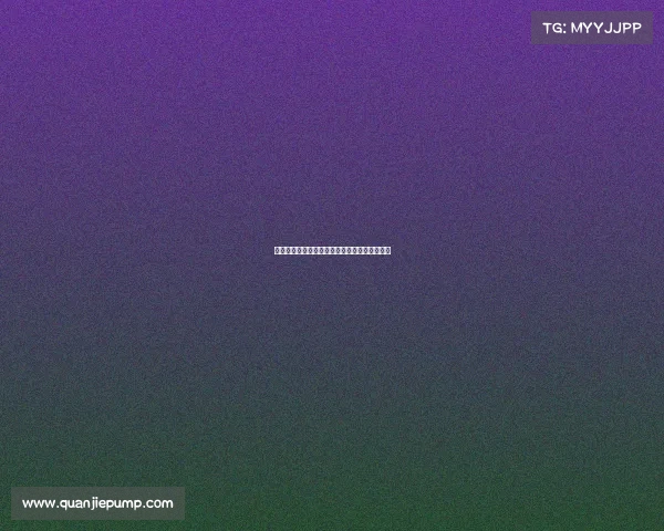 高尔夫巡回赛发展趋势与全球赛事竞争格局分析 高尔夫巡回赛发展趋势与全球赛事竞争格局分析