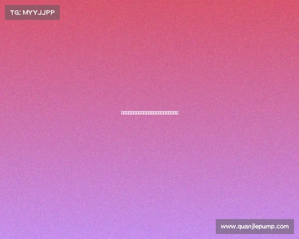 德国球员工会主席批评巴萨处理特狮事件方式不光彩 德国球员工会主席批评巴萨处理特狮事件方式不光彩