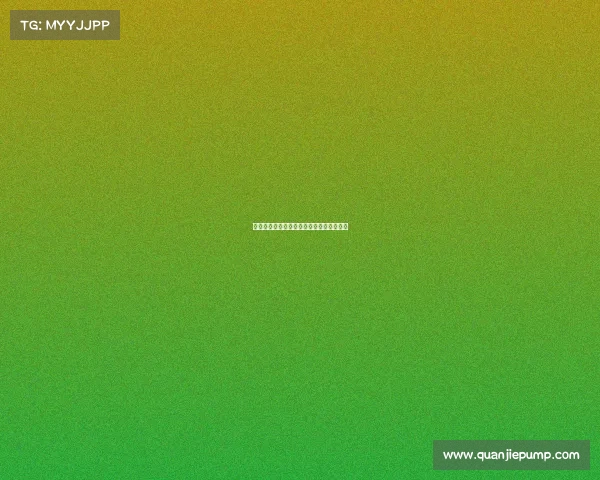 欧冠赛事中的低位防守策略分析与应用探讨 欧冠赛事中的低位防守策略分析与应用探讨