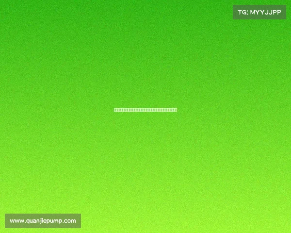 罗马全队举横幅悼念塞尔吉奥儿子逝世表达深切哀悼与支持 罗马全队举横幅悼念塞尔吉奥儿子逝世表达深切哀悼与支持