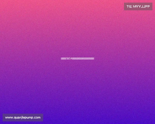 英雄联盟S赛S4回顾:经典对决与团队策略的完美结合 英雄联盟S赛S4回顾:经典对决与团队策略的完美结合