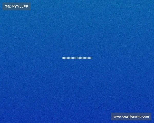 西甲积分榜最新战况解析 强强对话引发赛季风云变幻 西甲积分榜最新战况解析 强强对话引发赛季风云变幻