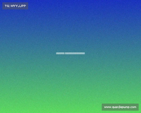 足球解说新视角 探索语言与激情如何点燃赛场的每一刻 足球解说新视角 探索语言与激情如何点燃赛场的每一刻