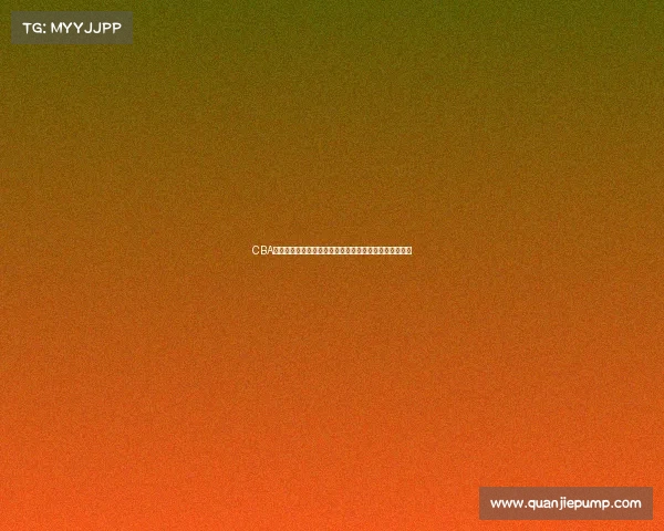 CBA品牌崛起:探析中国篮球联赛背后的商业价值与发展潜力 CBA品牌崛起:探析中国篮球联赛背后的商业价值与发展潜力