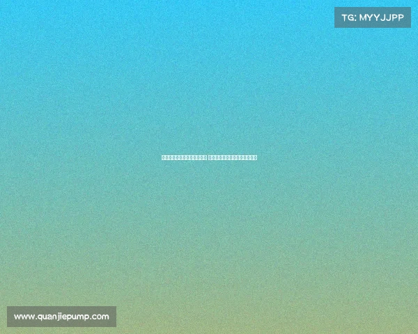 马雷斯卡谈红牌影响比赛节奏 称对德拉普佩德罗表现非常满意 马雷斯卡谈红牌影响比赛节奏 称对德拉普佩德罗表现非常满意