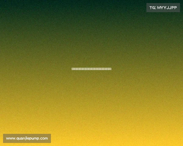 欧冠赛场上的替补奇兵:这些球员如何在关键时刻决定胜负 欧冠赛场上的替补奇兵:这些球员如何在关键时刻决定胜负