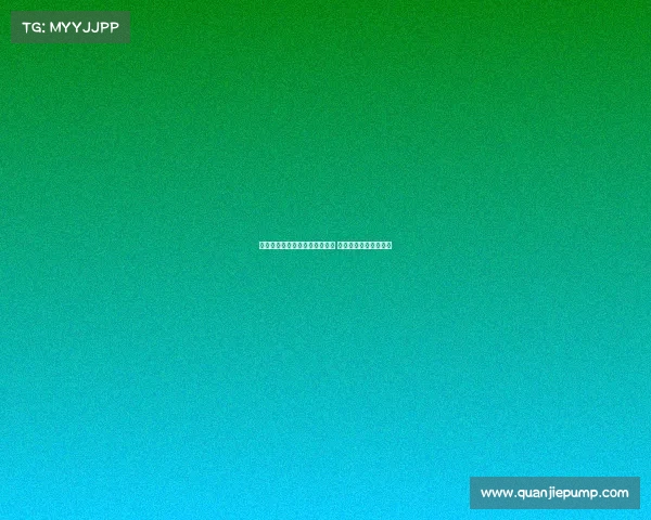 德转统计主教练引援总花费前五 瓜帅领跑穆帅紧随其后 德转统计主教练引援总花费前五 瓜帅领跑穆帅紧随其后