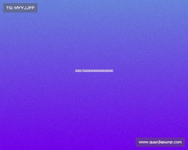 英雄联盟S赛四杀震撼时刻团战决胜瞬间让人热血沸腾 英雄联盟S赛四杀震撼时刻团战决胜瞬间让人热血沸腾