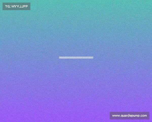 西甲联赛抖音热度飙升!热门球员和赛事背后的爆款视频揭秘 西甲联赛抖音热度飙升!热门球员和赛事背后的爆款视频揭秘